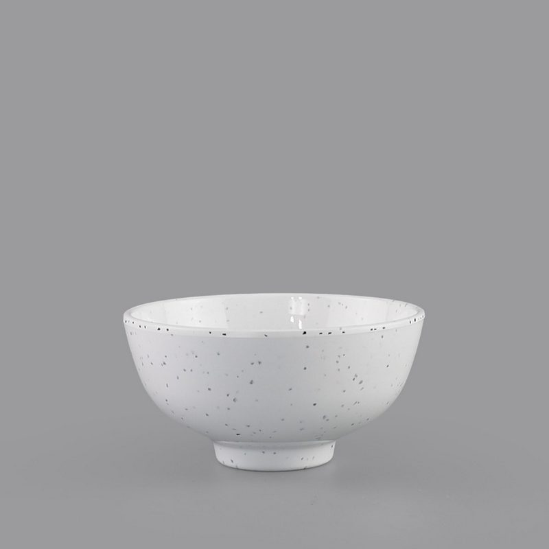 Chén Cơm 4.5" | BV240 - Pearl Stone Chén Cơm 4.5" | BV240 - Pearl Stone