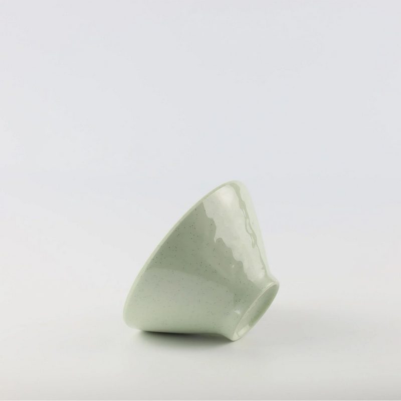 Chén 4.5" | BV112 - Green Stone Chén 4.5" | BV112 - Green Stone