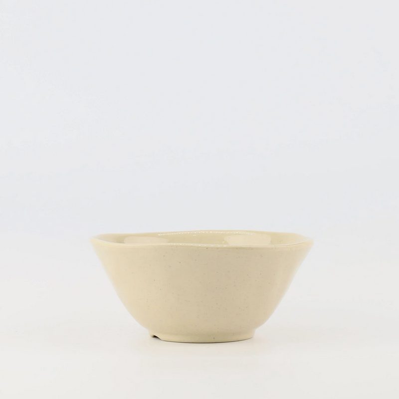 Chén Cơm 4.8" | BV066 - Stone Chén Cơm 4.8" | BV066 - Stone