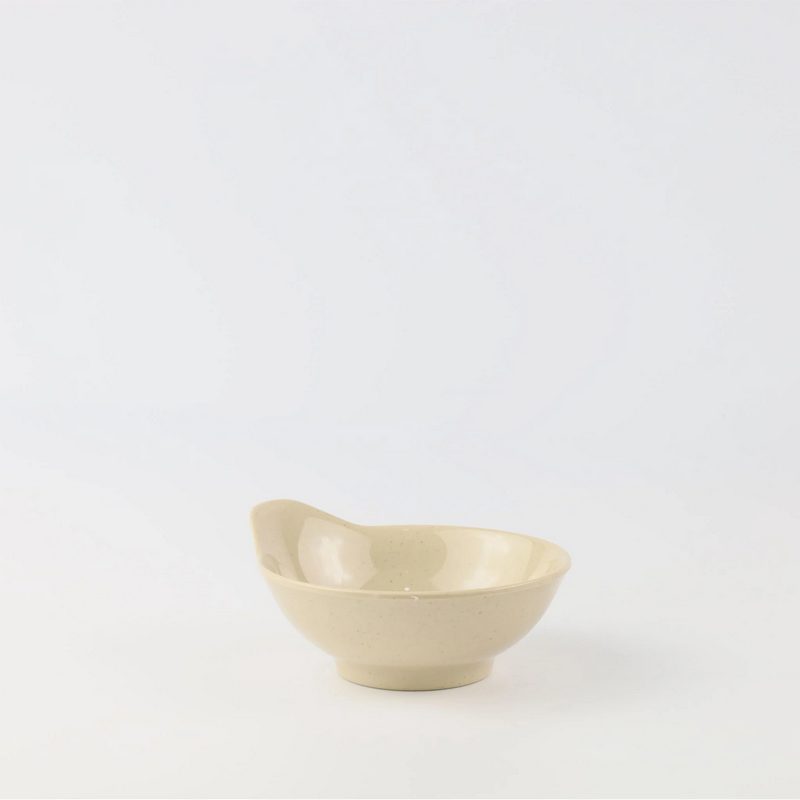 Chén Có Tay Cầm 5" | BV039 - Stone Chén Có Tay Cầm 5" | BV039 - Stone