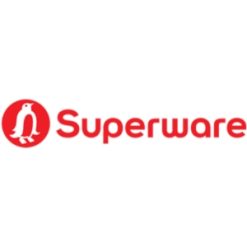 Melamine Superware