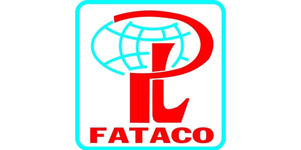 Nhựa Melamine Fataco