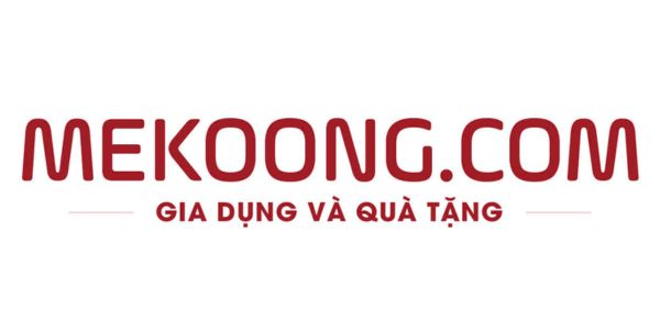 Mekoong Nhà Phân Phối Nhựa Gia Dụng Melamine
