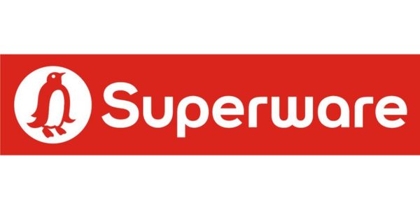 Nhựa Superware Thái Lan