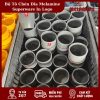 Bo To Chen Dia Melamine Superware In Logo
