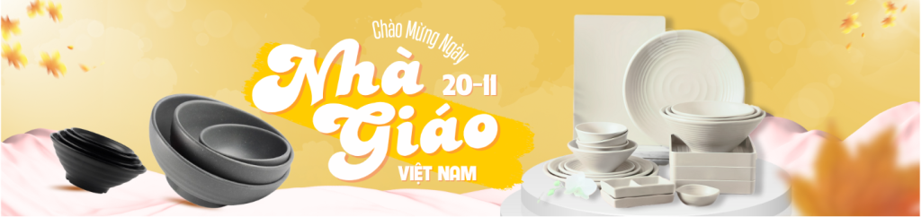 banner melamine.vn 20 11 2025 1239x350px